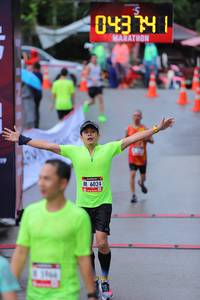 BIB: 043, 6024
                            <button type="button" onclick="openModal(5745616)" class="btn btn-primary btn-sm float-right btn-popup" data-toggle="modal" data-target=".modal-high-quality">
                        <i class="fas fa-shopping-cart"></i> Add to Cart
                    </button>
                                            <button type="button" onclick="isThisMe(5745616, true)" class="btn btn-success btn-sm float-right btn-popup btn-isme hidden" data-toggle="tooltip" data-placement="bottom" title="นี่คือรูปของคุณใช่ไหม คลิกที่นี่เพื่อเอาเข้าอัลบั้ม">
                        <i class="fas fa-plus"></i> Add to album
                    </button>
                    <button type="button" onclick="isThisMe(5745616, false)" class="btn btn-warning btn-sm float-right btn-popup btn-isnotme hidden">
                        <i class="fas fa-ban"></i> Remove from album
                    </button>